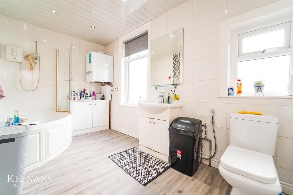 Additional image 11 of Whalley New Road, Blackburn