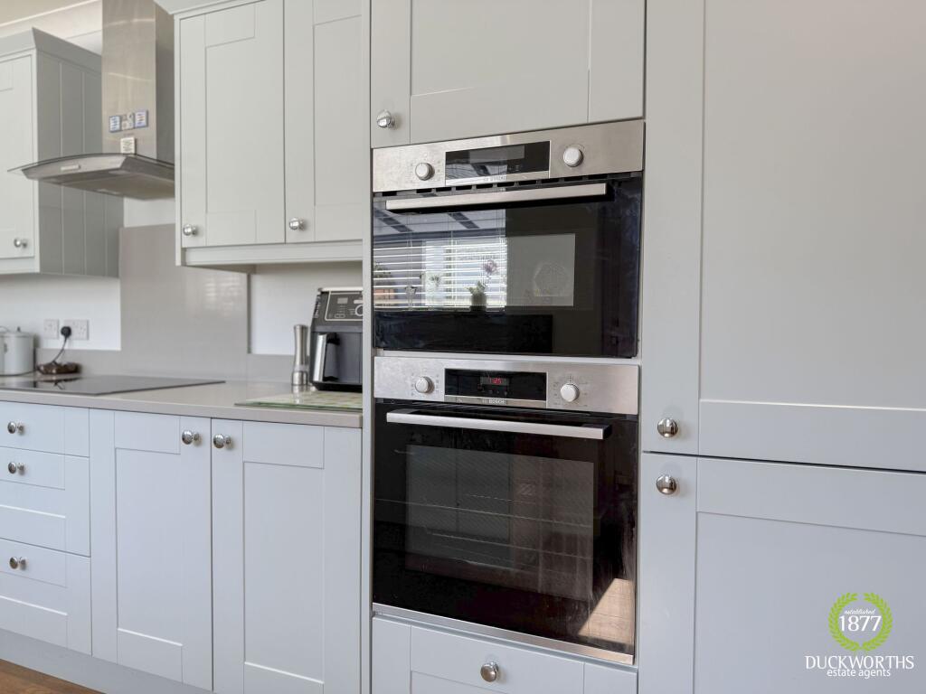 Additional image 12 of Laburnum Drive, Oswaldtwistle, BB5