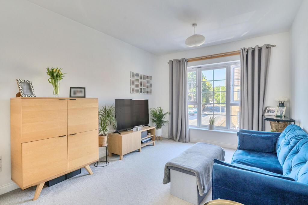 Additional image 3 of Harris Close, Frome, BA11