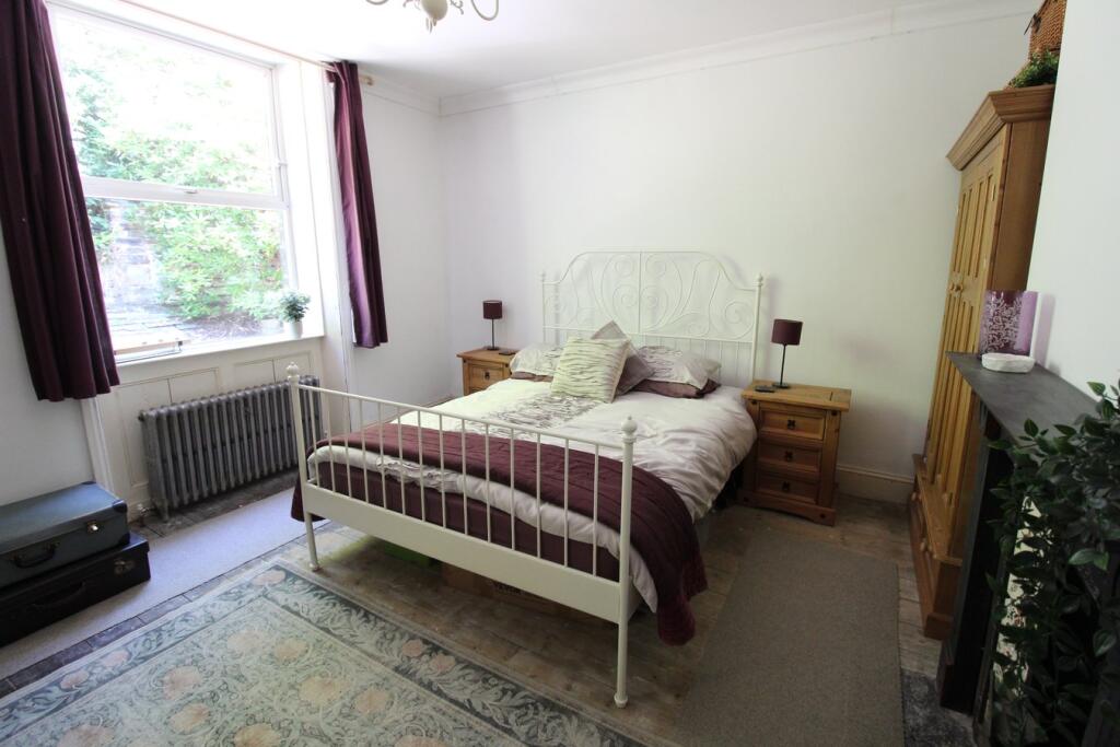 Additional image 14 of Moor Edge, Harden, Bingley, BD16