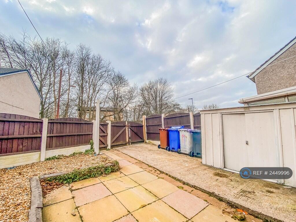 Additional image 7 of Hargrove Avenue, Burnley, BB12