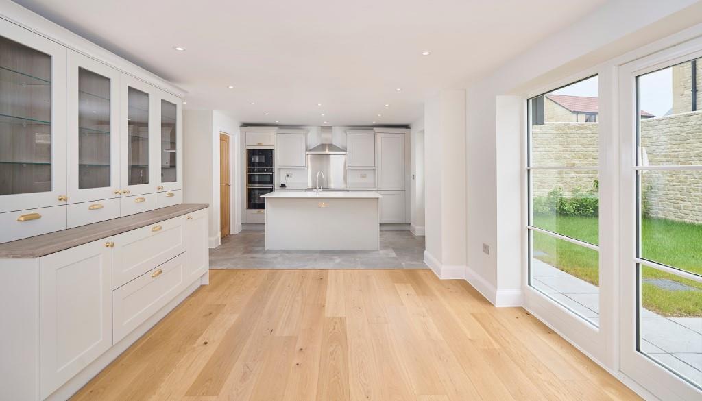 Additional image 17 of Church Street, Hilperton, Trowbridge