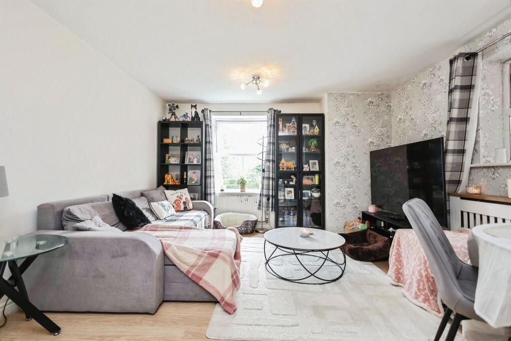 Additional image 9 of Brett Young Close, Halesowen