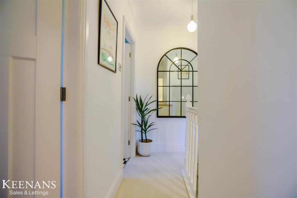 Additional image 13 of Burnley Road, Clowbridge, Burnley