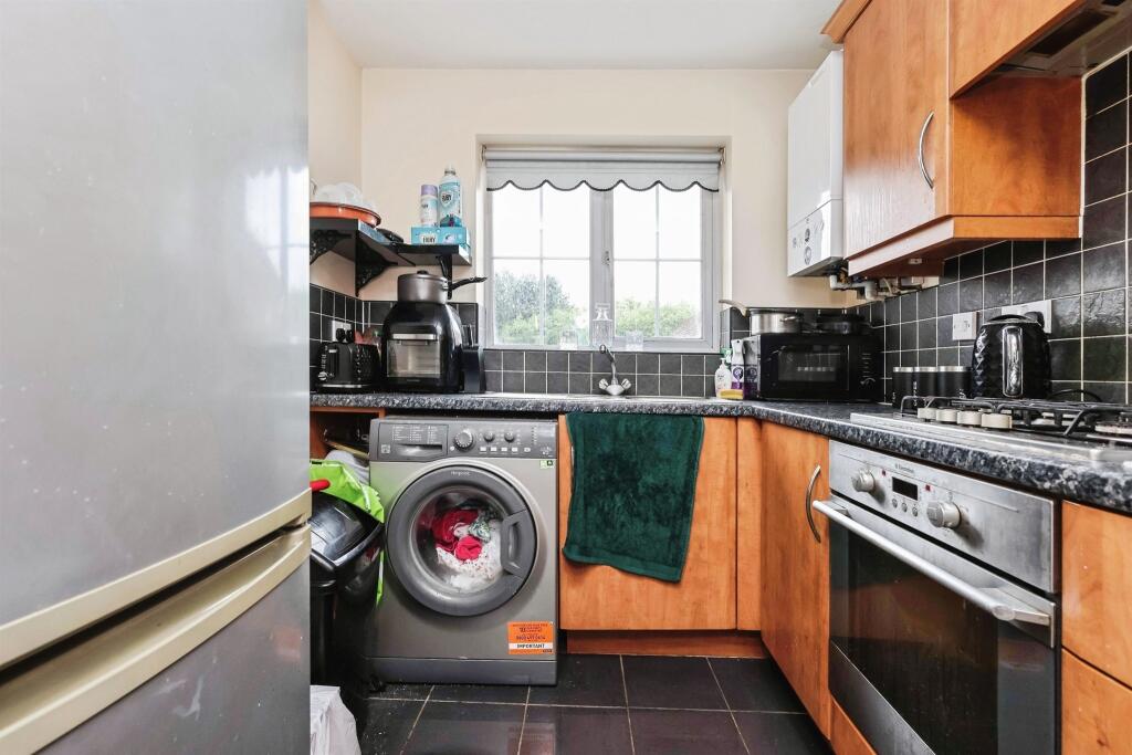 Additional image 14 of Bryan Budd Close, Rowley Regis