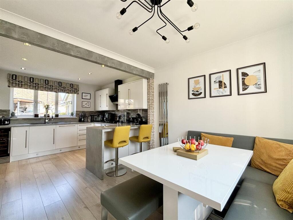 Additional image 13 of Cliveden Avenue, Thornton, Bradford