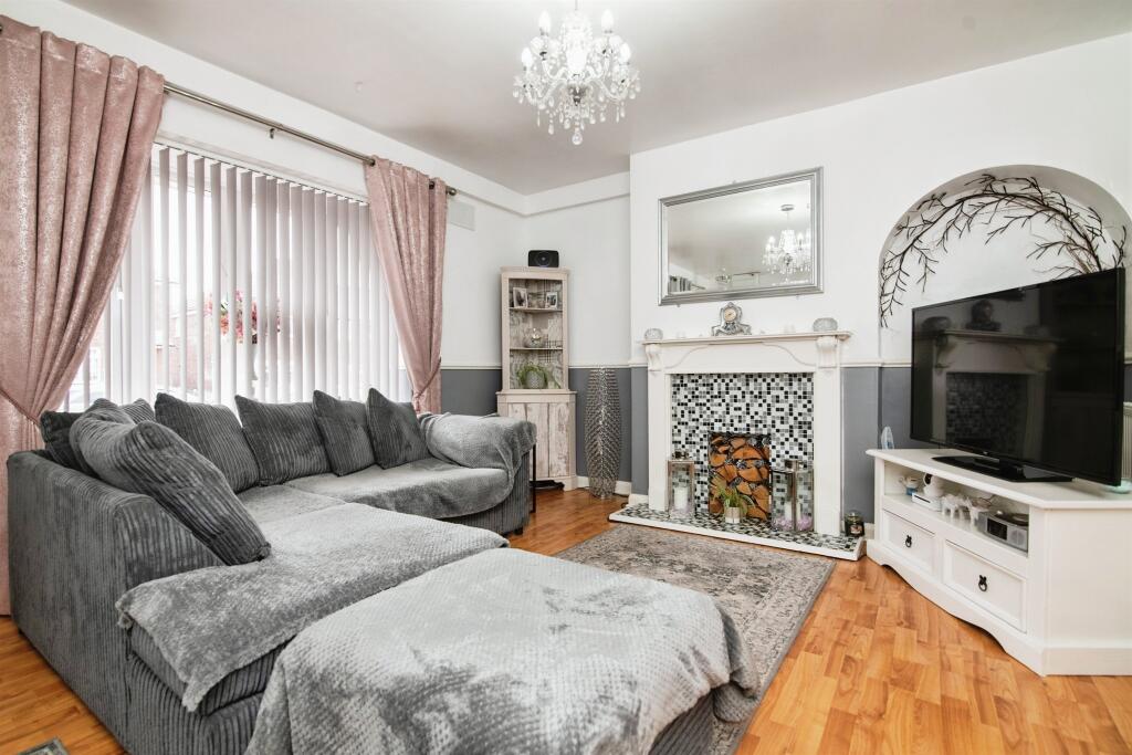 Additional image 5 of Hazelbeech Road, West Bromwich