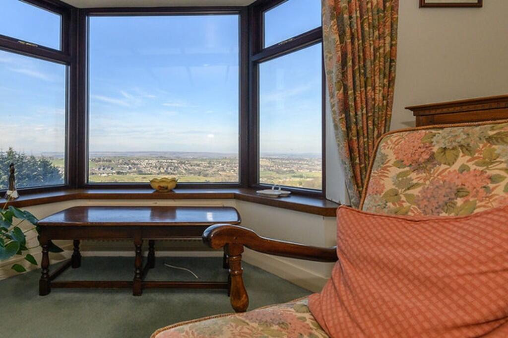 Additional image 24 of 83 Brighouse & Denholme Road, Bradford, West Yorkshire, BD13 1LH