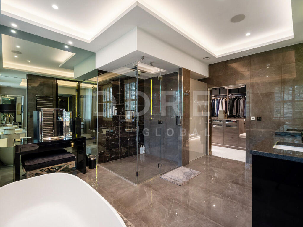 Additional image 16 of Earlswood, Solihull, B94