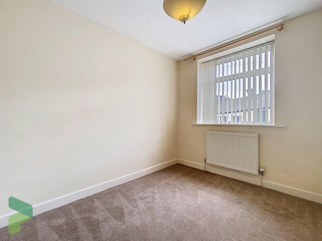 Additional image 18 of Park Road, Darwen