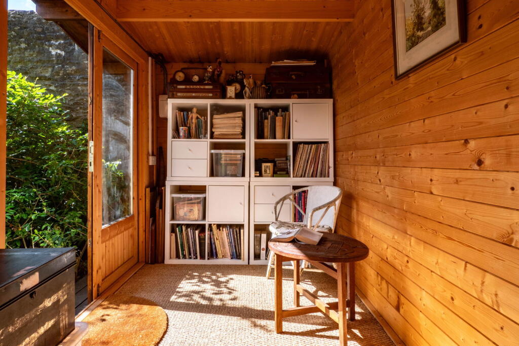 Additional image 21 of Keyford, Frome, Somerset, BA11 1JT