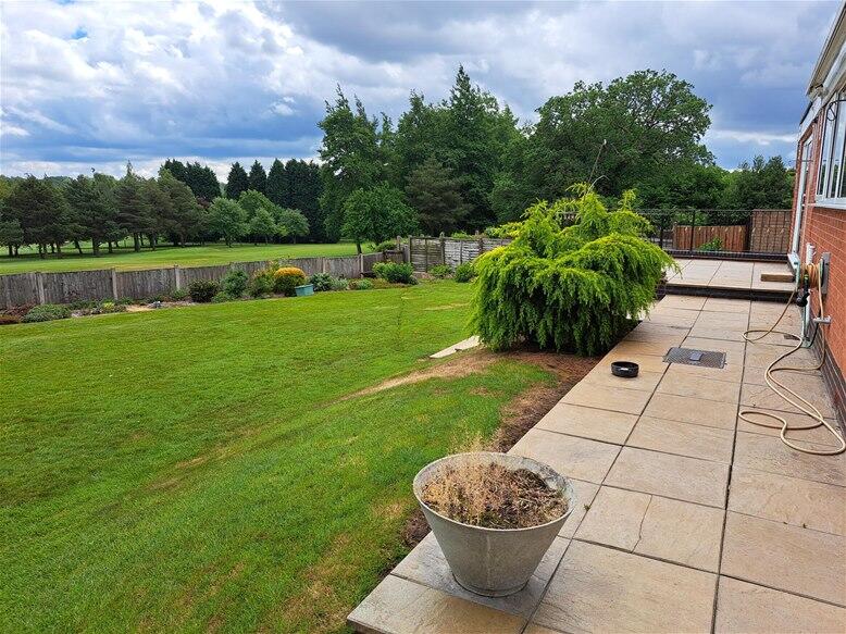 Additional image 17 of Kempson Avenue, Sutton Coldfield, B72