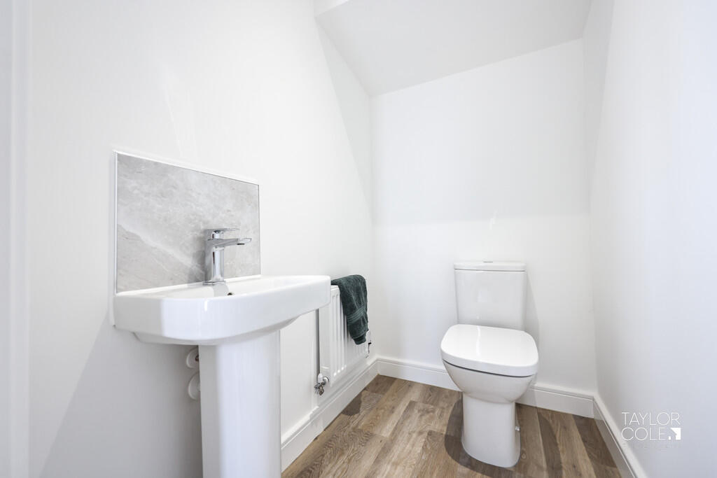 Additional image 6 of Tolson Court, Fazeley