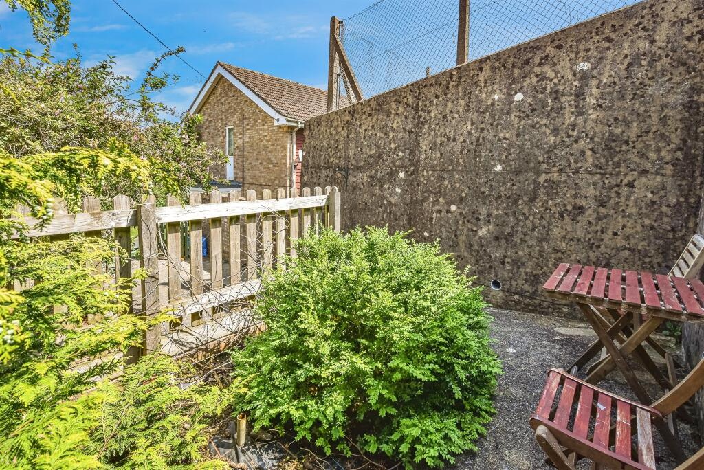 Additional image 13 of Feltham Drive, Frome