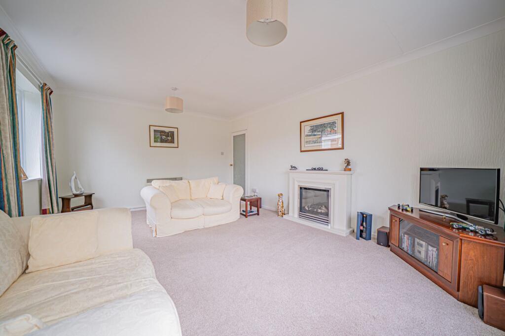 Additional image 6 of Longdon Road, Knowle, B93