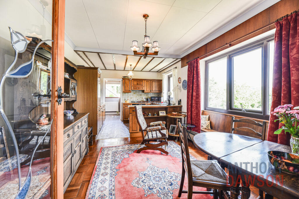 Additional image 6 of Inyangar, Cotton Tree Lane, Colne, BB8