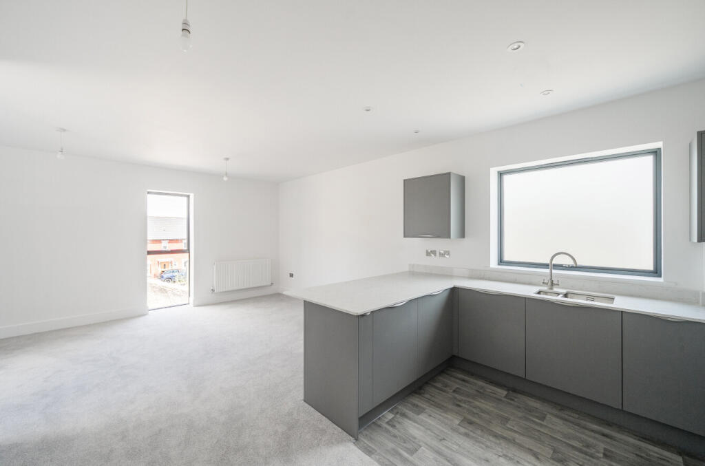 Additional image 13 of Victoria Mews, Frome, Frome, BA11