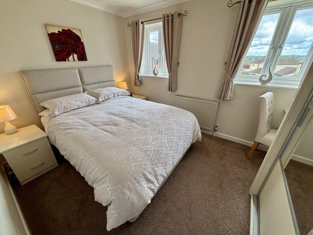 Additional image 5 of Priory Glade, Yeovil, Somerset, BA21