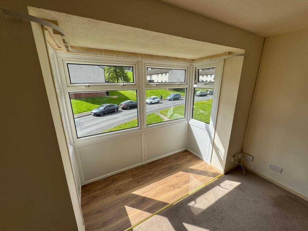 Additional image 12 of Wycliffe Gardens, Shipley, BD18