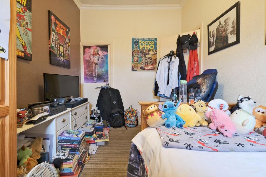 Additional image 11 of Blackburn Road, Great Harwood, Blackburn, BB6