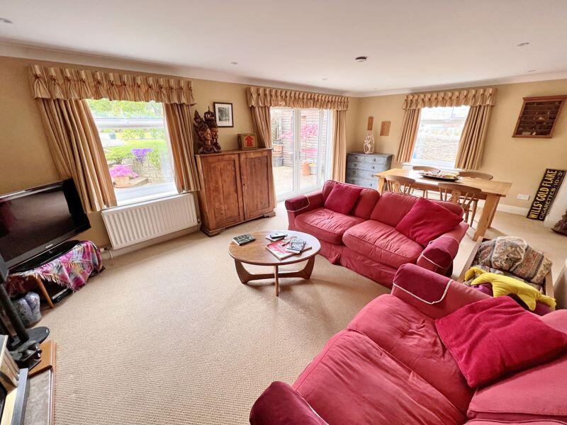 Additional image 31 of Broadway, Frome