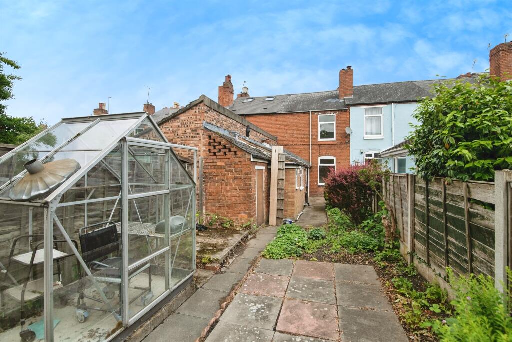 Additional image 3 of Ethel Street, Smethwick