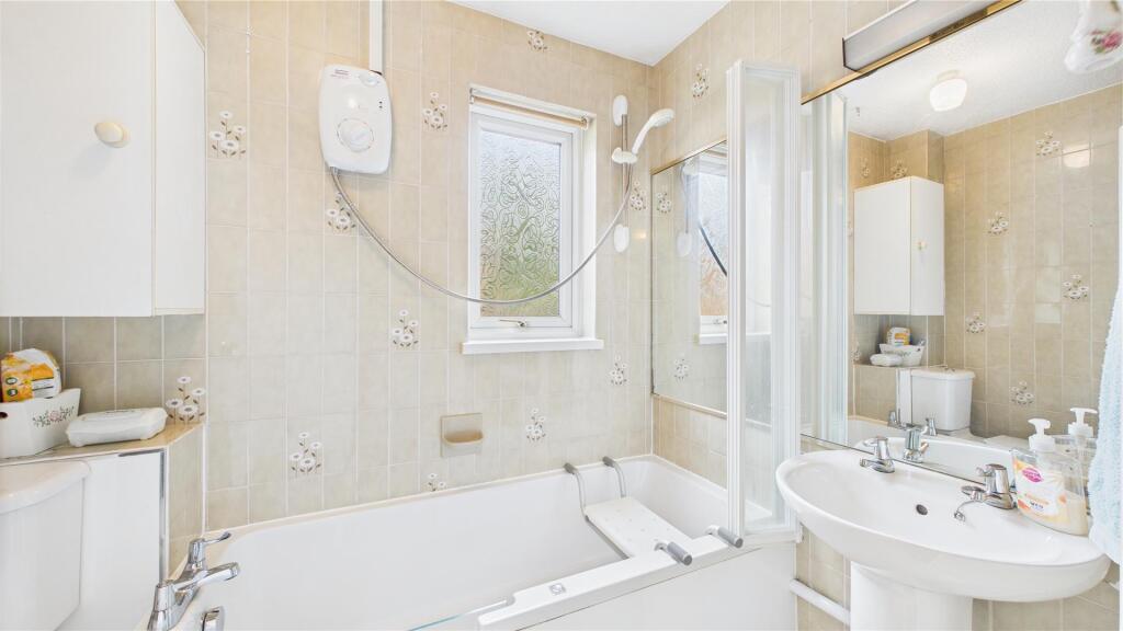 Additional image 7 of Lench Close, Halesowen