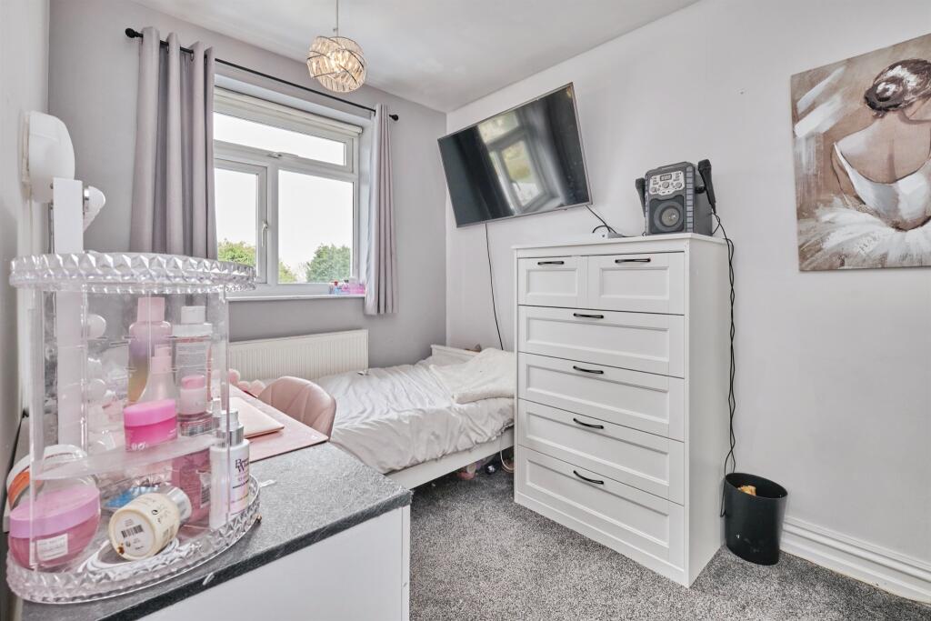 Additional image 10 of Sandringham Drive, Rowley Regis