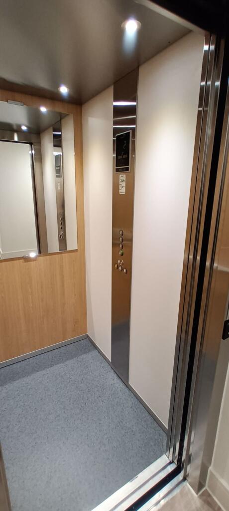 Additional image 10 of 284 Stratford Road, Solihull