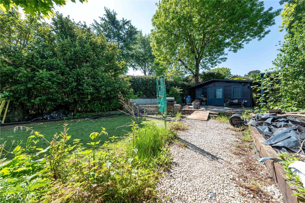 Additional image 16 of Clarence Road, Sutton Coldfield, West Midlands, B74