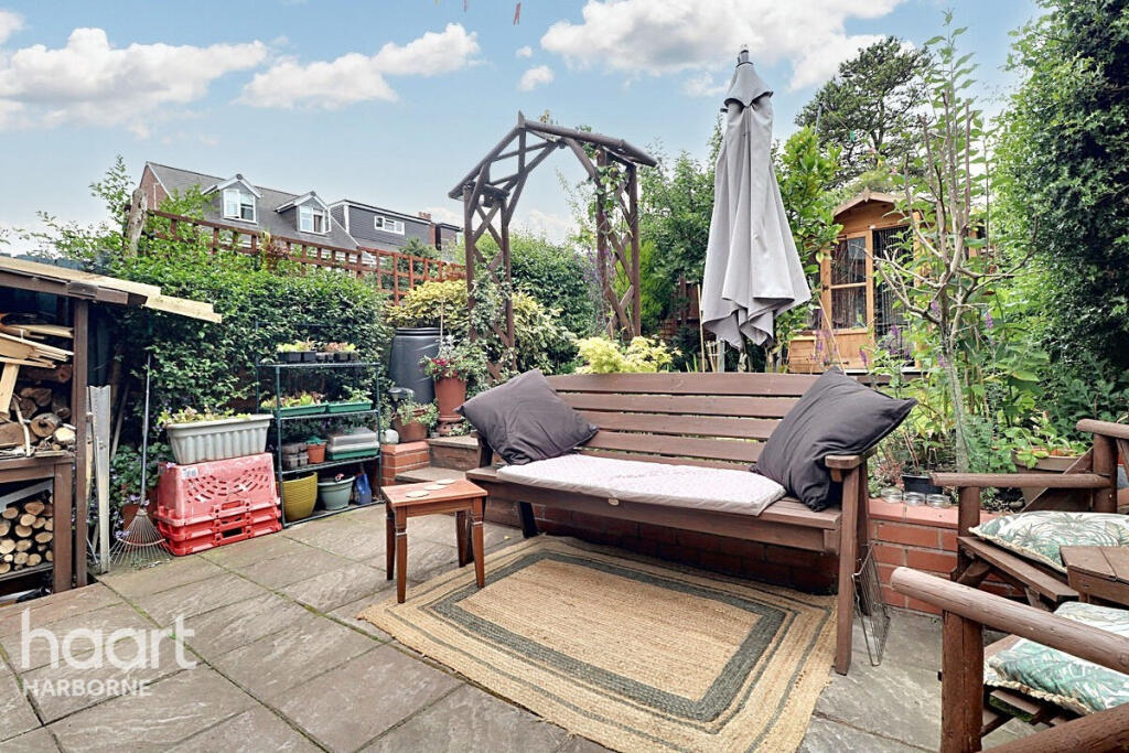 Additional image 18 of Hagley Road West, Bearwood