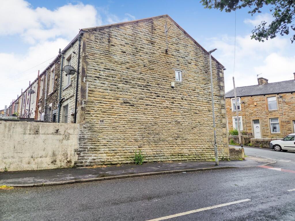 Additional image 15 of Cog Lane, Burnley, BB11