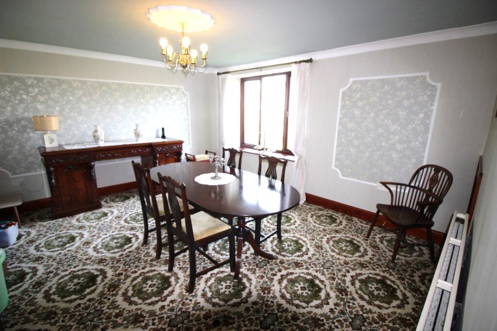 Additional image 9 of Red Lion Street, Earby, Barnoldswick, BB18