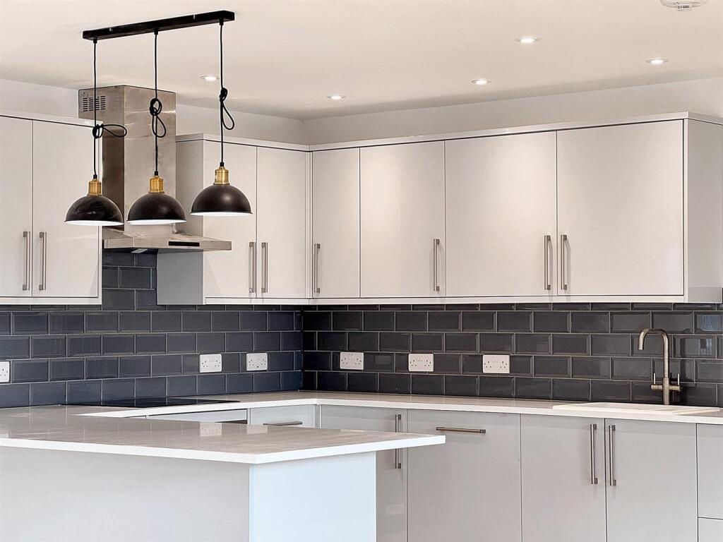 Additional image 8 of Nunney Catch, Frome