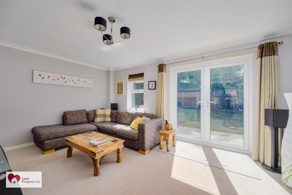 Additional image 30 of Chadworth Avenue, Dorridge, Solihull, B93 8SX