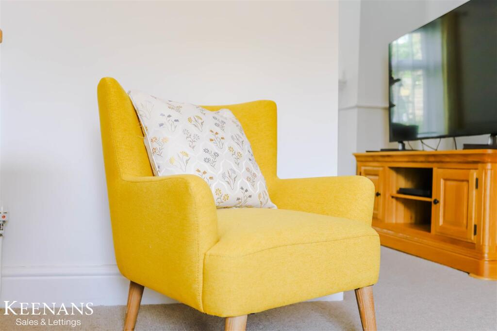 Additional image 25 of Aspen Lane, Oswaldtwistle, Accrington