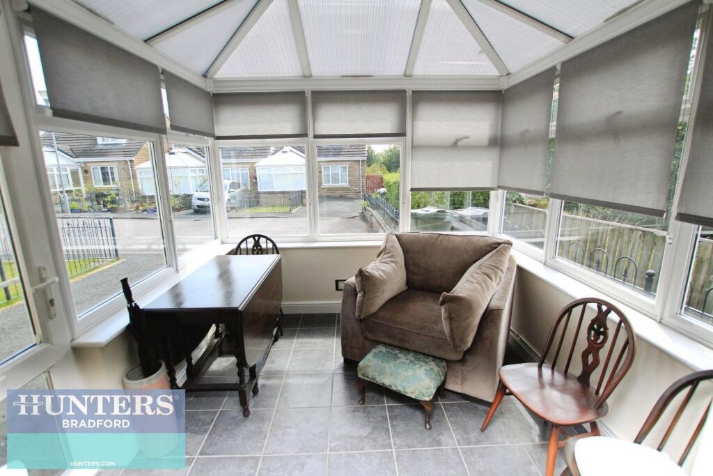 Additional image 6 of 17, Pitty Beck View Allerton, Bradford, West Yorkshire, BD15 7YS