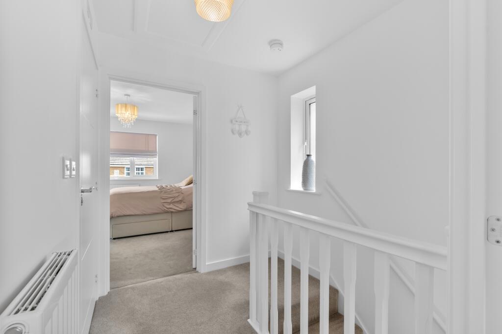 Additional image 16 of Corporal Close, Sutton Coldfield, B75