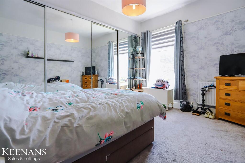 Additional image 16 of St. Huberts Road, Great Harwood, Blackburn