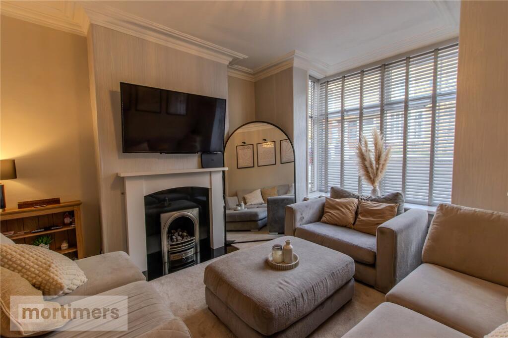 Additional image 2 of Poplar Avenue, Great Harwood, Blackburn, Lancashire, BB6