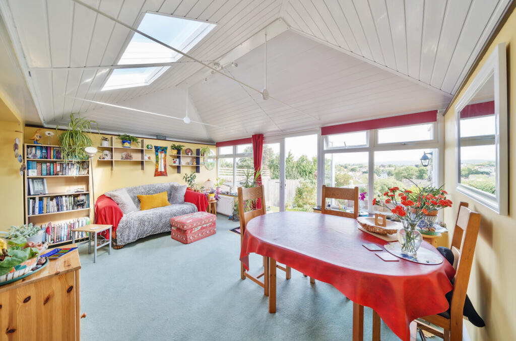 Additional image 4 of Chapmans Close, Frome, Frome, BA11