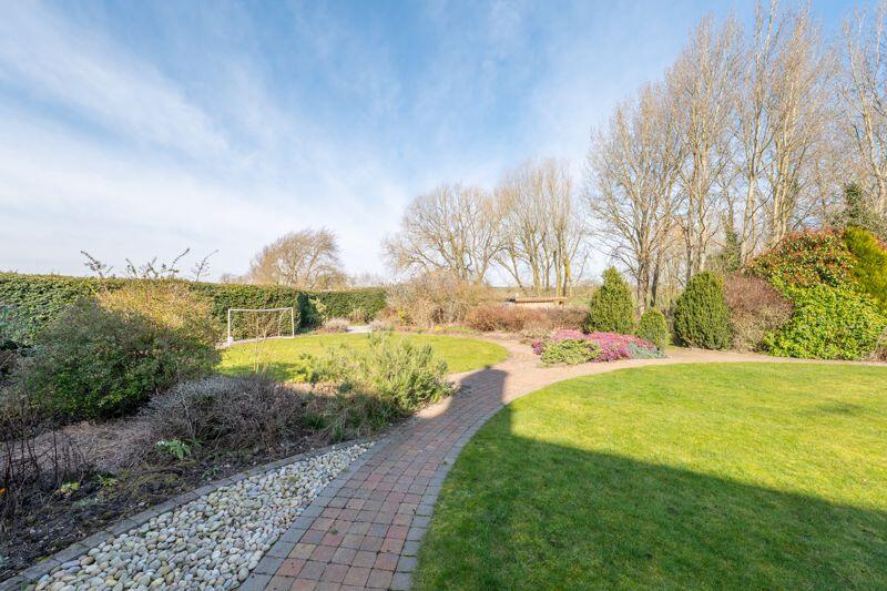 Additional image 43 of Stoneybridge House, Clifton Park, Clifton Campville, B79 0BE