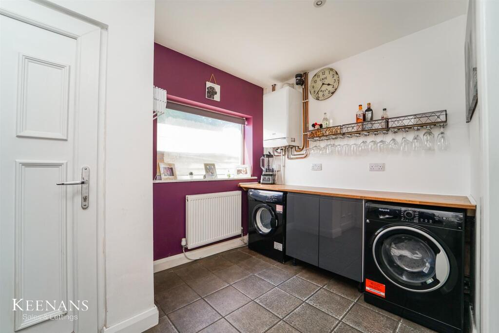 Additional image 10 of Walden Road, Blackburn