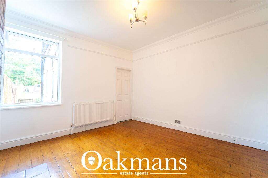 Additional image 6 of Wigorn Road, Smethwick, B67