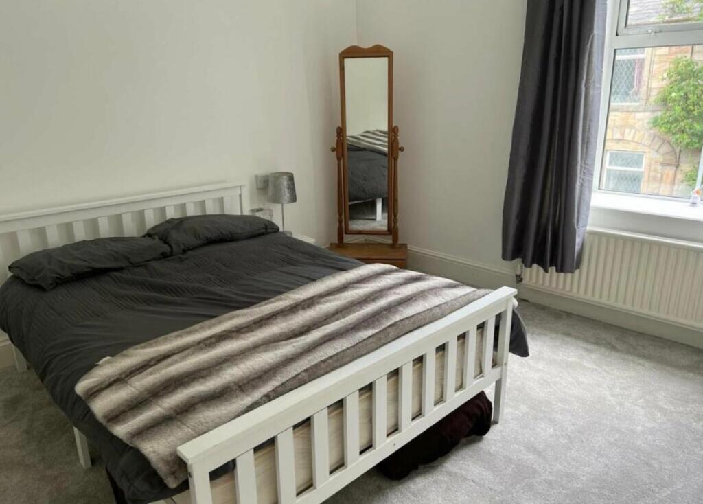 Additional image 12 of Manchester Road, Baxenden , Accrington, BB5 2RG