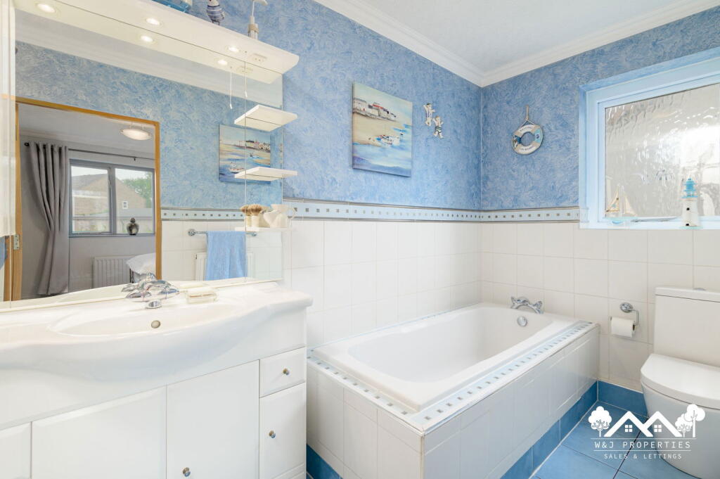 Additional image 21 of Stanhill Road, Oswaldtwistle, Accrington, BB5