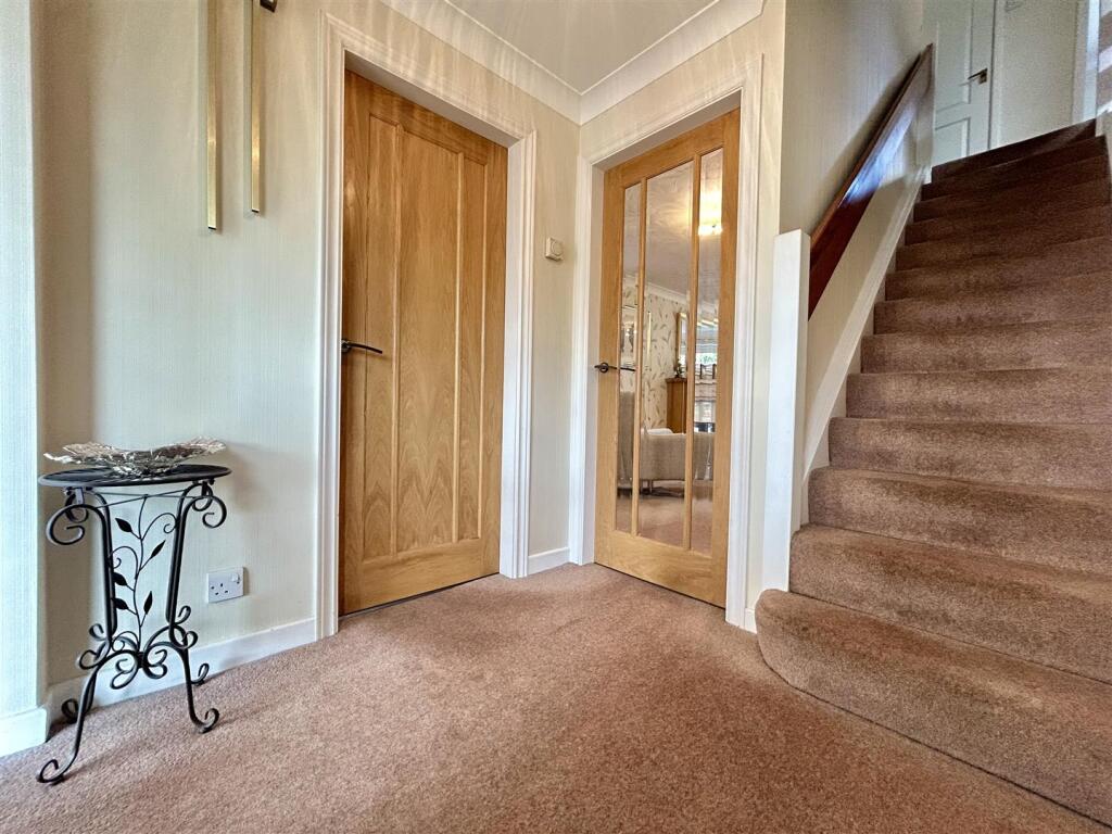 Additional image 3 of The Crescent, Cradley Heath