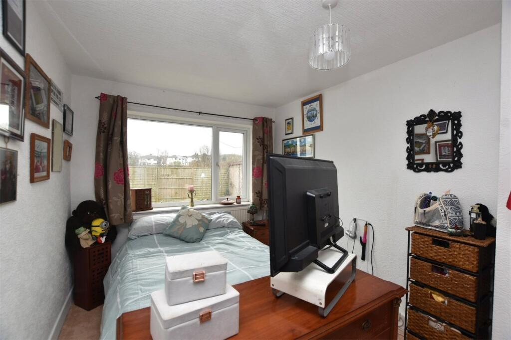 Additional image 10 of Royshaw Avenue, Pleckgate, Blackburn, Lancashire, BB1