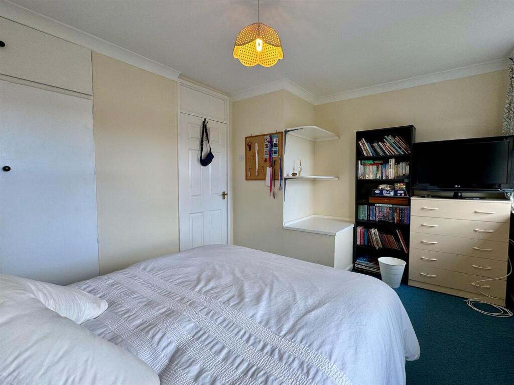 Additional image 15 of Anton Drive, Minworth, Sutton Coldfield