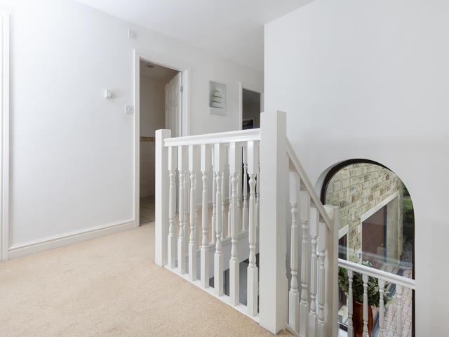 Additional image 52 of April Gardens, Queensbury, Bradford